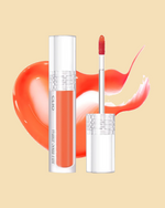 CLIO Water Soda Tint