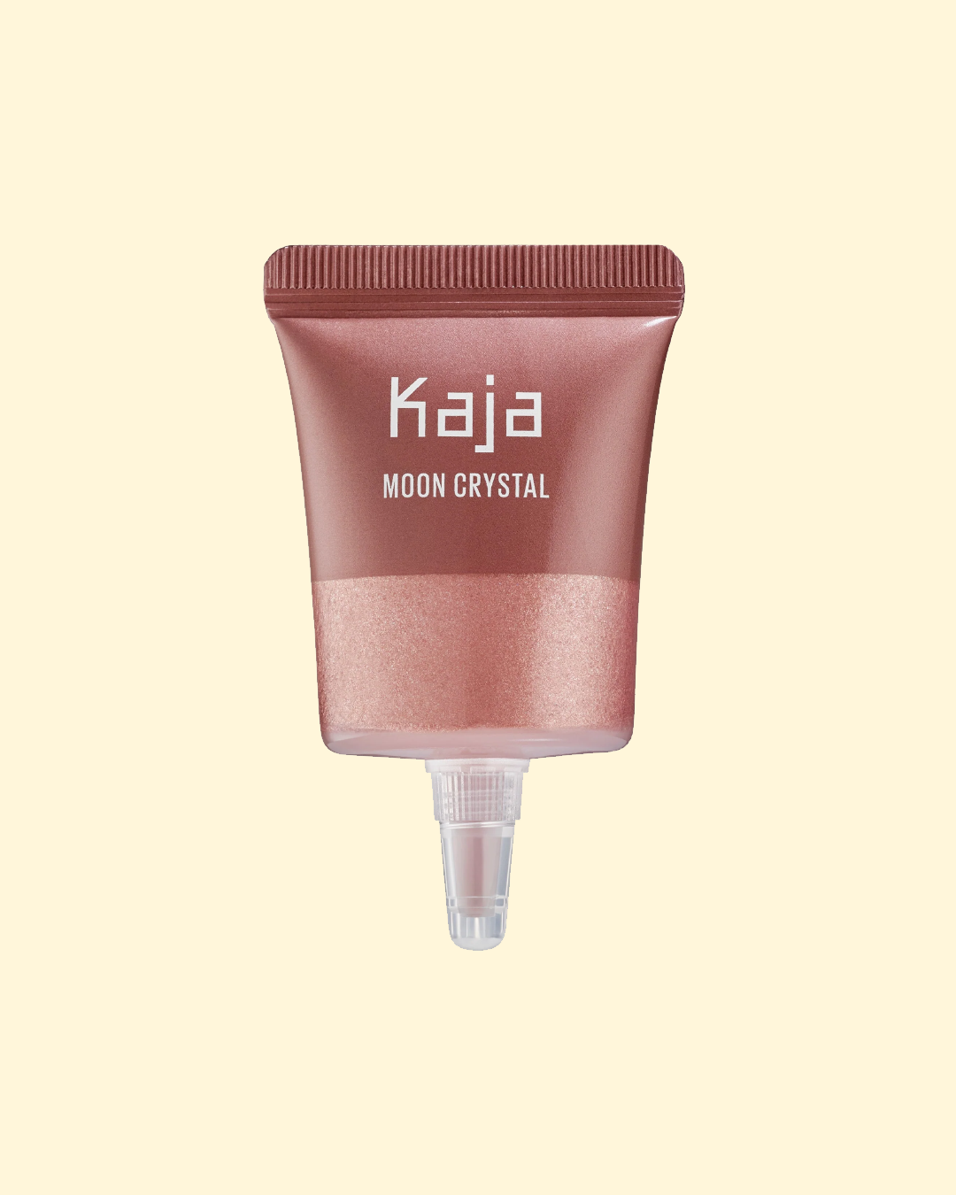 🎁 KAJA Moon Crystal Weightless Jelly Sparkling Eye Pigment (100% off)