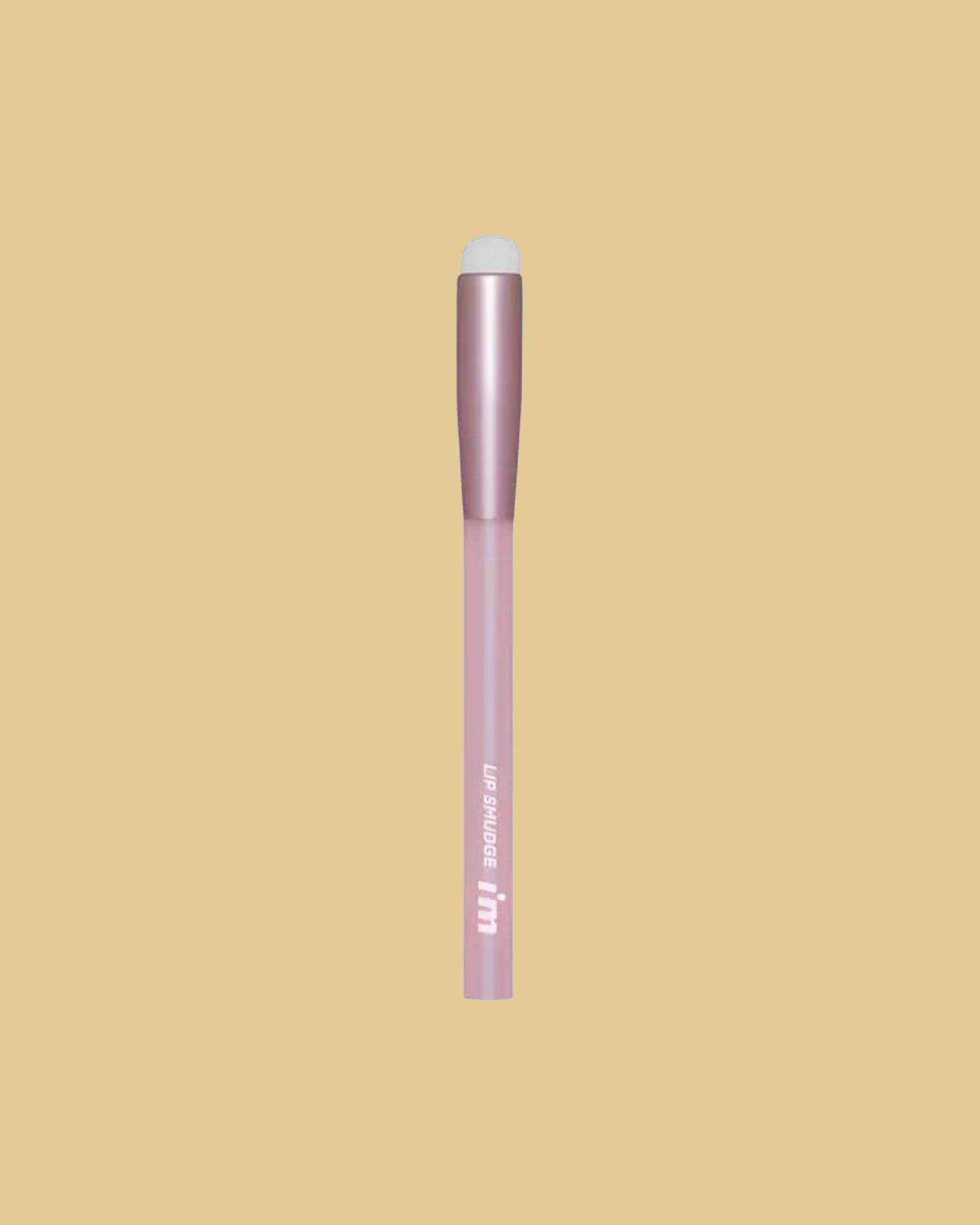 I'M MEME Lip Smudge Brush