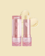 KAJA Love Blur Soft Comfort Semi Matte Balm