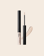 CLIO Kill Cover Airy-Fit Concealer
