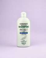 KAMINOMOTO MEDICATED Scalp Care Shampoo