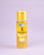 HADA LABO Gokujyun Premium Hyaluronic Lotion