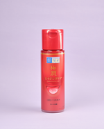 HADA LABO Gokujyun Aging Care Lotion