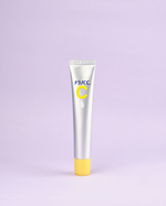 ROHTO MENTHOLATUM Melano CC Vitamin C Essence