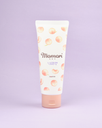 DARYA Momori Peach Moist & Cohesive Hair Cream