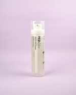 RE:P. Natural Origin Gentle Pure Cleanser