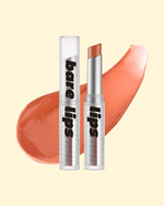 I'M MEME I'm Bare Lips