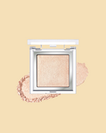 CLIO Glass & Highlighter