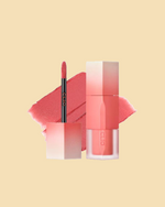 CLIO Chiffon Blur Tint