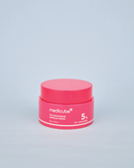 MEDICUBE TXA Niacinamide Capsule Cream