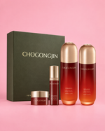 MISSHA Chogongjin Sosaeng Special Care Set (2-Piece)