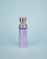 CENTELLIAN24+ 360° Shot PDRN Active Serum