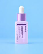 CENTELLIAN24+ Madeca Teca-Retinolsom 0.2+ Firming Serum