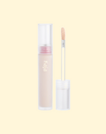 KAJA Don't Settle Flexible&Seamless Concealer