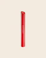 MARY&MAY Blooming Glow Lip