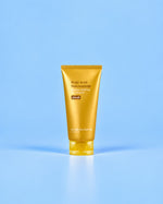 SUNGBOON EDITOR Kojic Acid Niacinamide Radiance Soothing Gel Cleanser