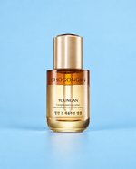 MISSHA Chogongjin Youngan Jin Lifting Ampoule