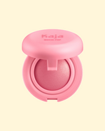 KAJA Mochi Pop Bouncy Blendable Blush