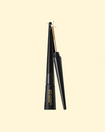 NEOGEN DERMALOGY Extra Volume Curl Metal Mascara