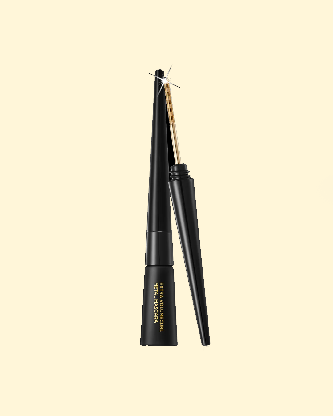 NEOGEN DERMALOGY Extra Volume Curl Metal Mascara