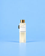 SUNGBOON EDITOR Silk Peptide EGF Intensive Smoothing Toner