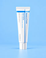 CENTELLIAN24+ Madeca Cream Hydra Calming (Season 3)