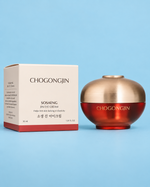 MISSHA Chogongjin Sosaeng Jin Eye Cream