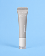 A'PIEU Rice PDRN Nourish Lip Elixir