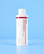 CENTELLIAN24+ Madeca Time Reverse Boosting Toner