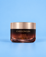 MISSHA Chogongjin Youngan Jin Overnight Cream