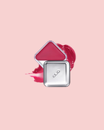 CLIO Essential Lipcheek Tap