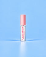 SUNGBOON EDITOR PDRN Pink Vitamin Volumizing Lip Plumper