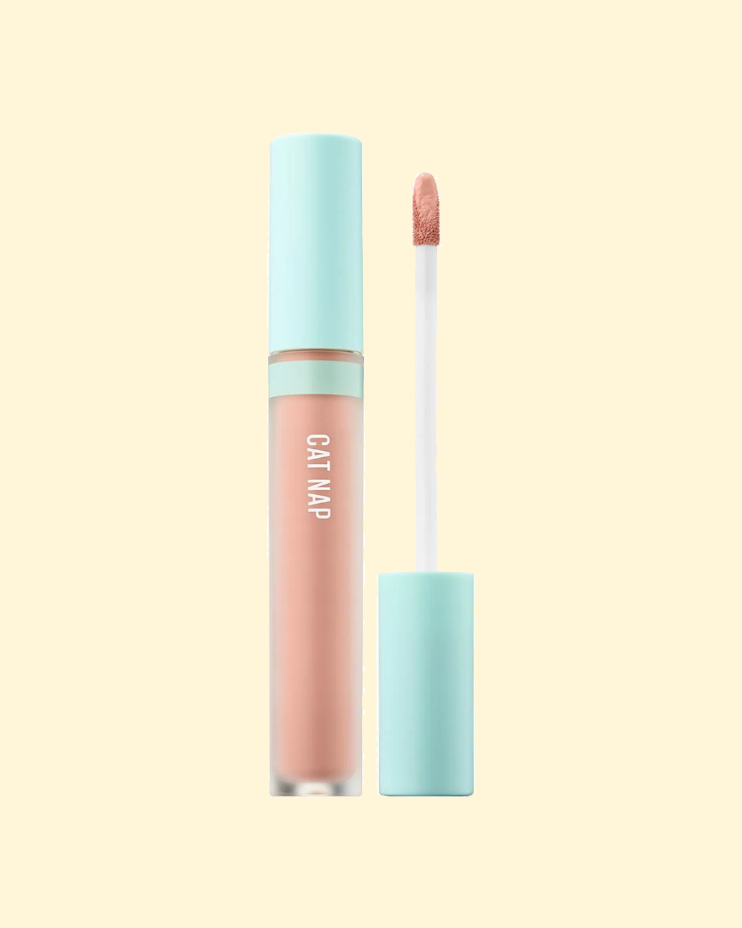KAJA Cat Nap Under Eye Brightener