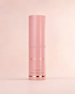 KAHI Multi Balm Facial and Body Stick