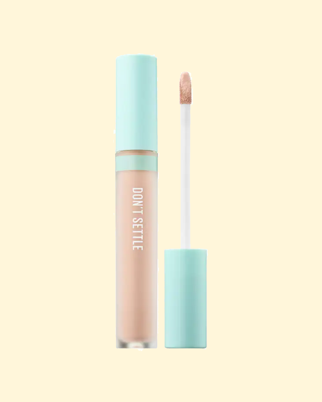 🎁 KAJA Don't Settle Flexible&Seamless Concealer (100% off)