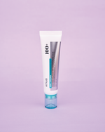 ANUA PDRN Hyaluronic Acid 100 Moisturizing Cream