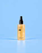 SUNGBOON EDITOR Silk Peptide EGF Collagen Scalp Serum