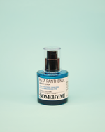 SOME BY MI Beta Panthenol Repair Serum