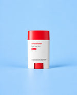 SUNGBOON EDITOR Shea Butter Baby Foot Stick