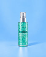 ANUA PDRN Hyaluronic Acid Hydrating Capsule Mist