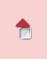 CLIO Essential Lipcheek Tap