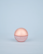 ABIB PDRN Collagen Lip Mask Glazed Jelly