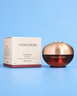 MISSHA Chogongjin Youngan Jin Eye Cream