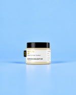 SUNGBOON EDITOR Silk Peptide EGF Collagen Bond Repair Treatment