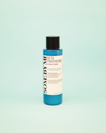 SOME BY MI Beta Panthenol Repair Toner