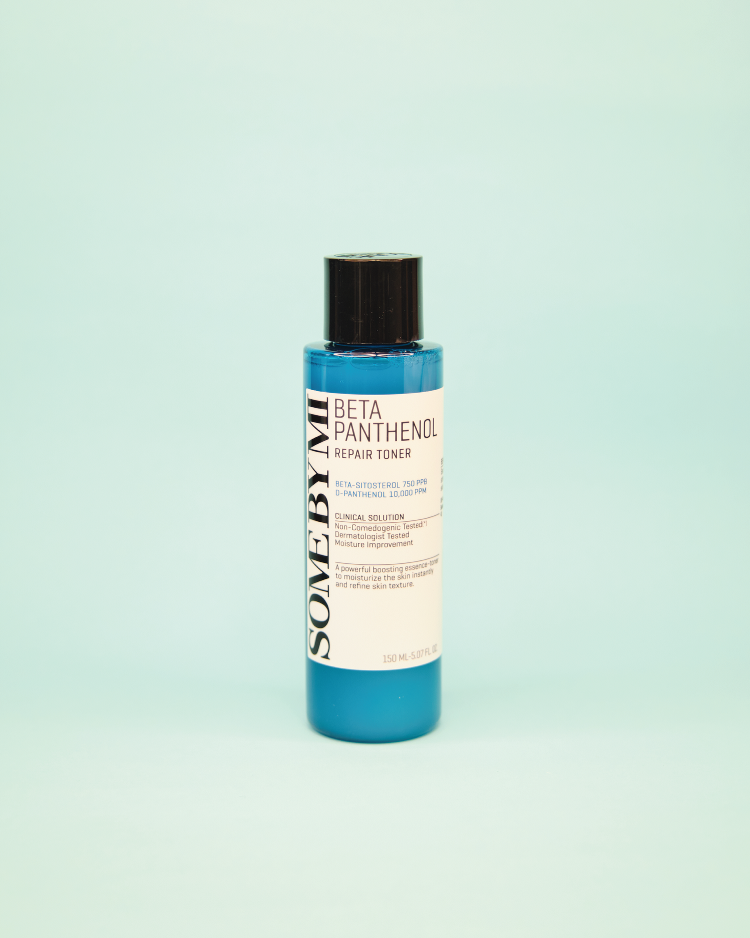 SOME BY MI Beta Panthenol Repair Toner