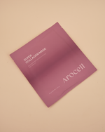 AROCELL Super Collagen Mask