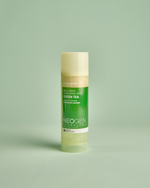 NEOGEN DERMALOGY Real Fresh Cleansing Stick Green Tea