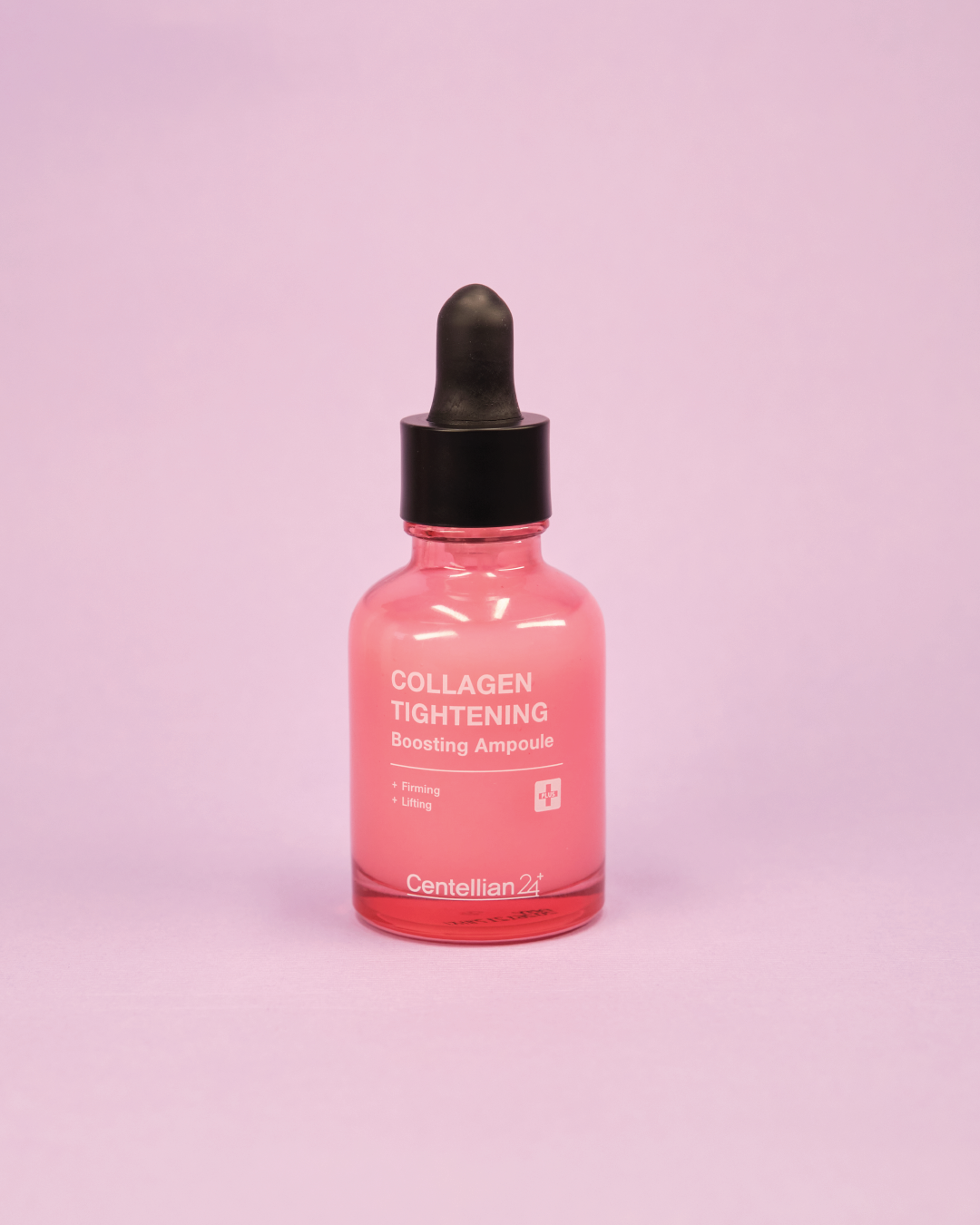 CENTELLIAN24+ Collagen Tightening Boosting Ampoule